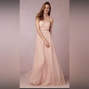 Jenny Yoo Annabelle dress